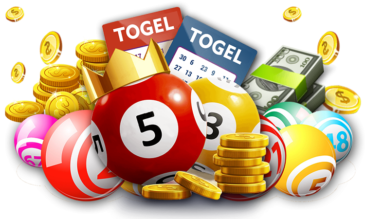 Cara Pasang Togel Sydney di Situs Judi Online