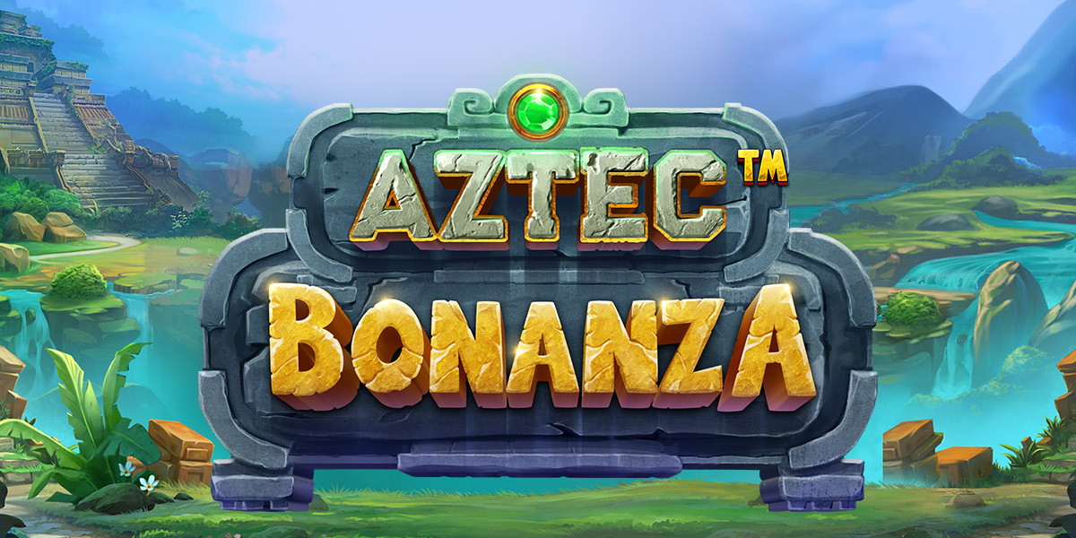 Strategi Cerdas Bermain Aztec Bonanza Judi Slot Online!