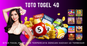 togel online